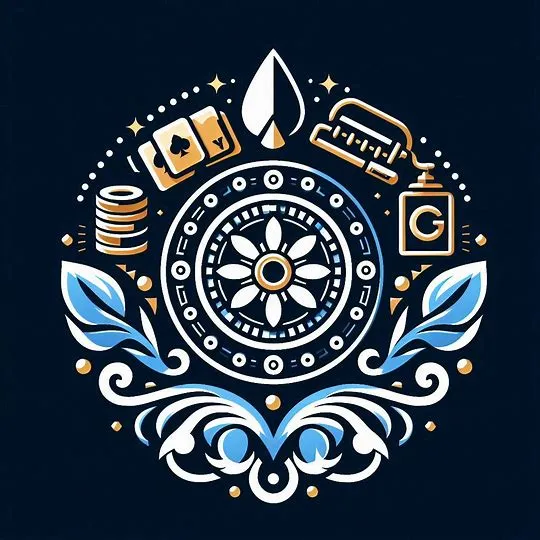 logo